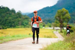 BIB: 
                            <button type="button" onclick="openModal(13441208)" class="btn btn-primary btn-sm float-right btn-popup" data-toggle="modal" data-target=".modal-high-quality">
                        <i class="fas fa-shopping-cart"></i> Add to Cart
                    </button>
                                            <button type="button" onclick="isThisMe(13441208, true)" class="btn btn-success btn-sm float-right btn-popup btn-isme hidden" data-toggle="tooltip" data-placement="bottom" title="นี่คือรูปของคุณใช่ไหม คลิกที่นี่เพื่อเอาเข้าอัลบั้ม">
                        <i class="fas fa-plus"></i> Add to album
                    </button>
                    <button type="button" onclick="isThisMe(13441208, false)" class="btn btn-warning btn-sm float-right btn-popup btn-isnotme hidden">
                        <i class="fas fa-ban"></i> Remove from album
                    </button>